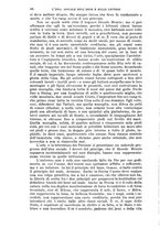 giornale/RAV0105511/1907/N.215/00000094