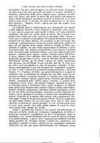 giornale/RAV0105511/1907/N.215/00000095