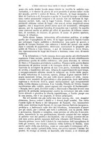 giornale/RAV0105511/1907/N.215/00000096