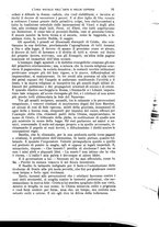 giornale/RAV0105511/1907/N.215/00000097