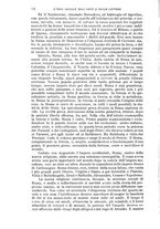 giornale/RAV0105511/1907/N.215/00000098
