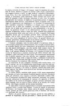 giornale/RAV0105511/1907/N.215/00000099