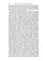 giornale/RAV0105511/1907/N.215/00000100