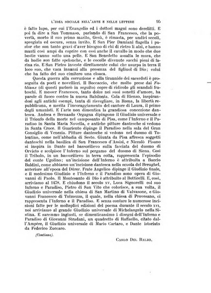 Nuova antologia di lettere, scienze ed arti