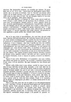 giornale/RAV0105511/1907/N.215/00000105