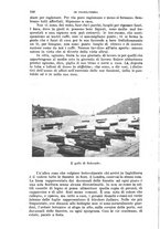 giornale/RAV0105511/1907/N.215/00000106