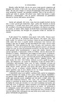 giornale/RAV0105511/1907/N.215/00000107