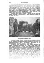 giornale/RAV0105511/1907/N.215/00000108