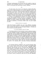 giornale/RAV0105511/1907/N.215/00000114