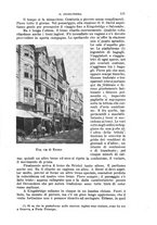 giornale/RAV0105511/1907/N.215/00000117