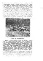 giornale/RAV0105511/1907/N.215/00000119