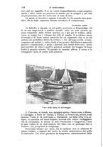 giornale/RAV0105511/1907/N.215/00000120