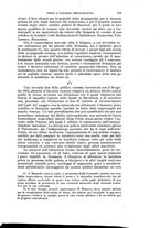 giornale/RAV0105511/1907/N.215/00000125