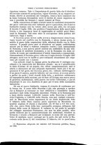 giornale/RAV0105511/1907/N.215/00000131