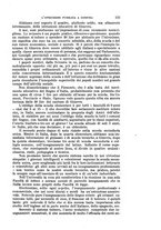 giornale/RAV0105511/1907/N.215/00000139