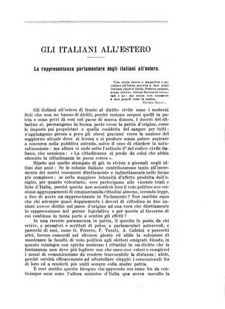 Nuova antologia di lettere, scienze ed arti