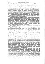 giornale/RAV0105511/1907/N.215/00000142