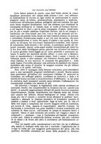 giornale/RAV0105511/1907/N.215/00000143