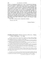 giornale/RAV0105511/1907/N.215/00000144