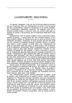 giornale/RAV0105511/1907/N.215/00000145