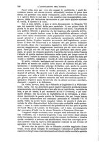 giornale/RAV0105511/1907/N.215/00000146