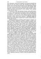 giornale/RAV0105511/1907/N.215/00000148