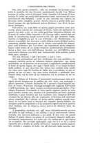 giornale/RAV0105511/1907/N.215/00000149