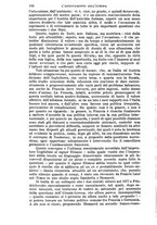 giornale/RAV0105511/1907/N.215/00000150