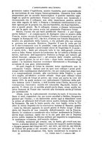 giornale/RAV0105511/1907/N.215/00000151