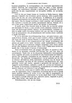 giornale/RAV0105511/1907/N.215/00000152