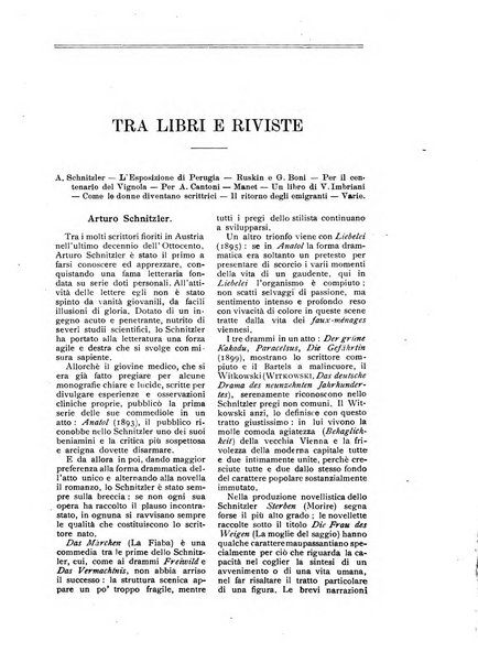 Nuova antologia di lettere, scienze ed arti