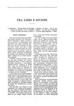 giornale/RAV0105511/1907/N.215/00000153