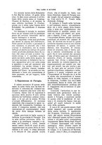 giornale/RAV0105511/1907/N.215/00000155