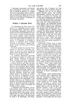 giornale/RAV0105511/1907/N.215/00000157