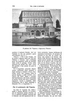 giornale/RAV0105511/1907/N.215/00000158