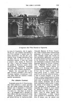 giornale/RAV0105511/1907/N.215/00000159