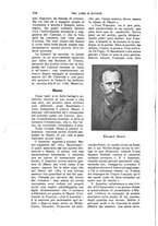 giornale/RAV0105511/1907/N.215/00000160