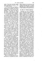 giornale/RAV0105511/1907/N.215/00000161