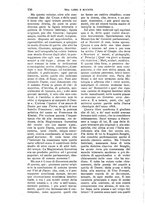 giornale/RAV0105511/1907/N.215/00000162