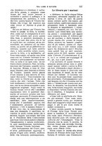 giornale/RAV0105511/1907/N.215/00000163