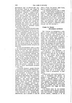 giornale/RAV0105511/1907/N.215/00000164