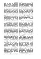 giornale/RAV0105511/1907/N.215/00000165