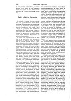 giornale/RAV0105511/1907/N.215/00000166