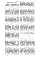 giornale/RAV0105511/1907/N.215/00000167