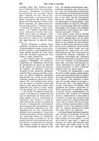 giornale/RAV0105511/1907/N.215/00000168