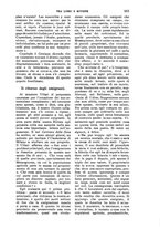 giornale/RAV0105511/1907/N.215/00000169