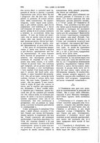 giornale/RAV0105511/1907/N.215/00000170