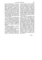 giornale/RAV0105511/1907/N.215/00000171