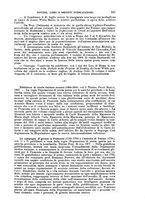 giornale/RAV0105511/1907/N.215/00000173