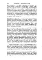 giornale/RAV0105511/1907/N.215/00000176